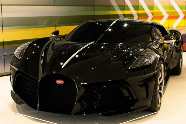 סילבר אדג' קזינו אפליקציית Android/iOS