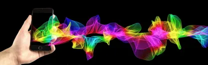 סילבר אדג' קזינו אפליקציה לנייד