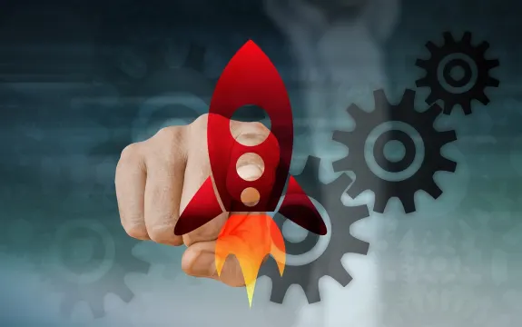 סילבר אדג' קזינו תמיכה